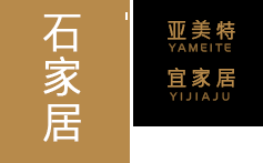 罗水乡_河南省新乡市凤泉区胶速仪表仪器合伙企业